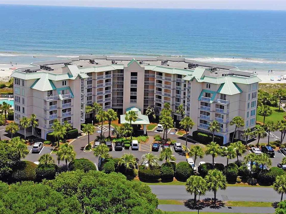 1st image of 145 S Dunes Dr #508