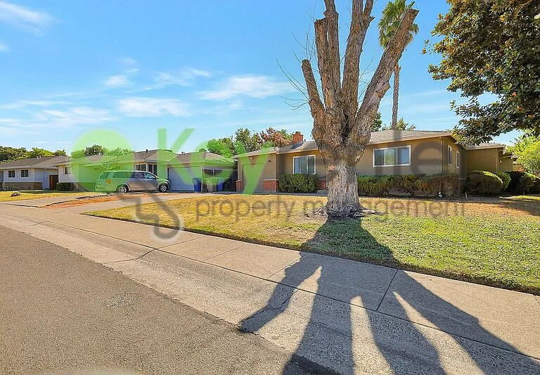 5121 Da Rosa Dr — Photo 19