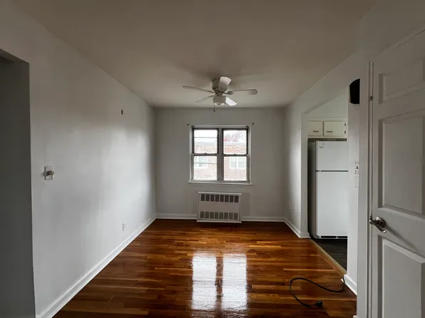 61-12 70th Street image 6 of 13