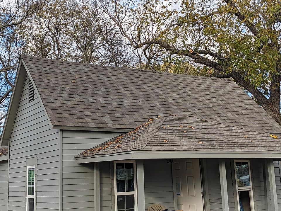 1st image of 213 E Munson St #A