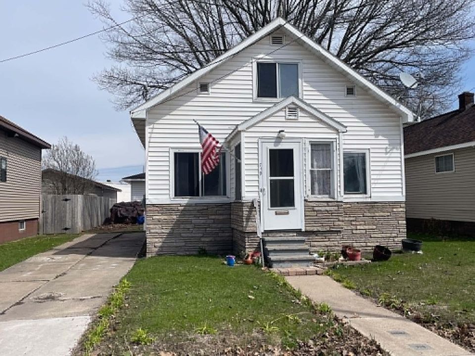 1st image of 719 E Easterday Ave