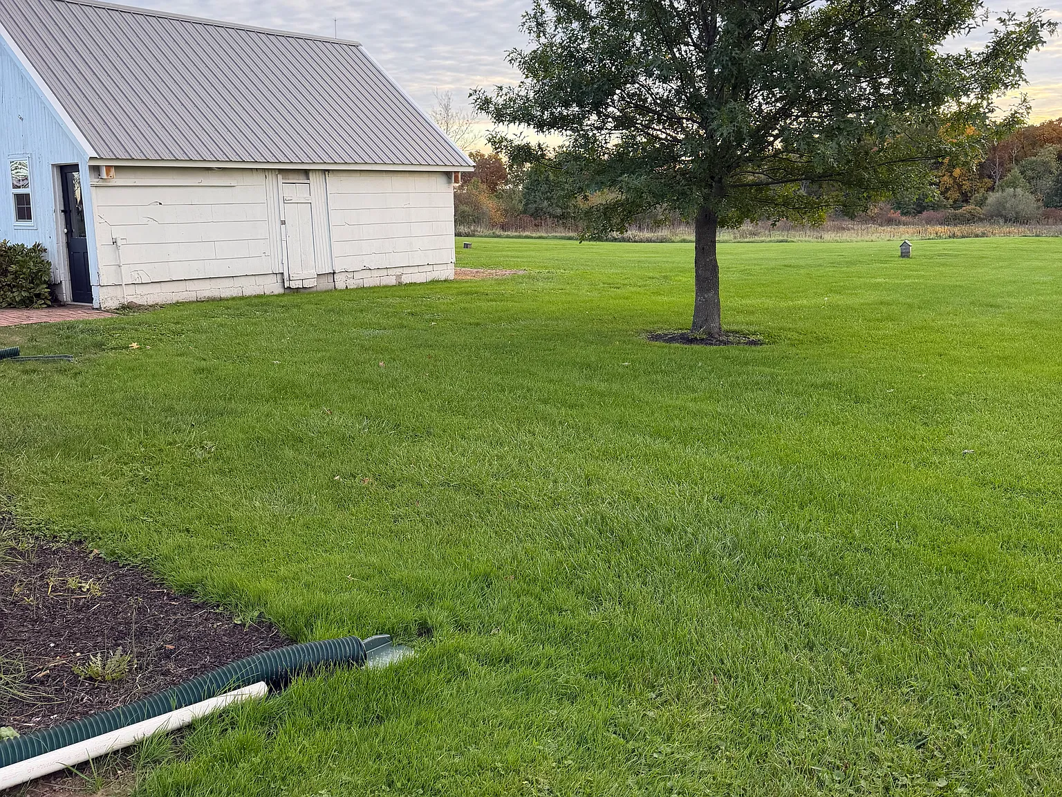 Durham Rd, Kintnersville — Photo 2
