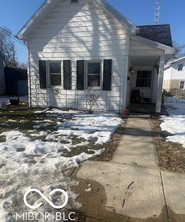 2nd image of 313 N Mill St