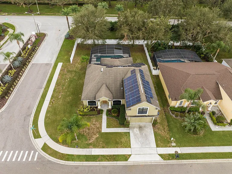 1030 Coventry Rd — Photo 46
