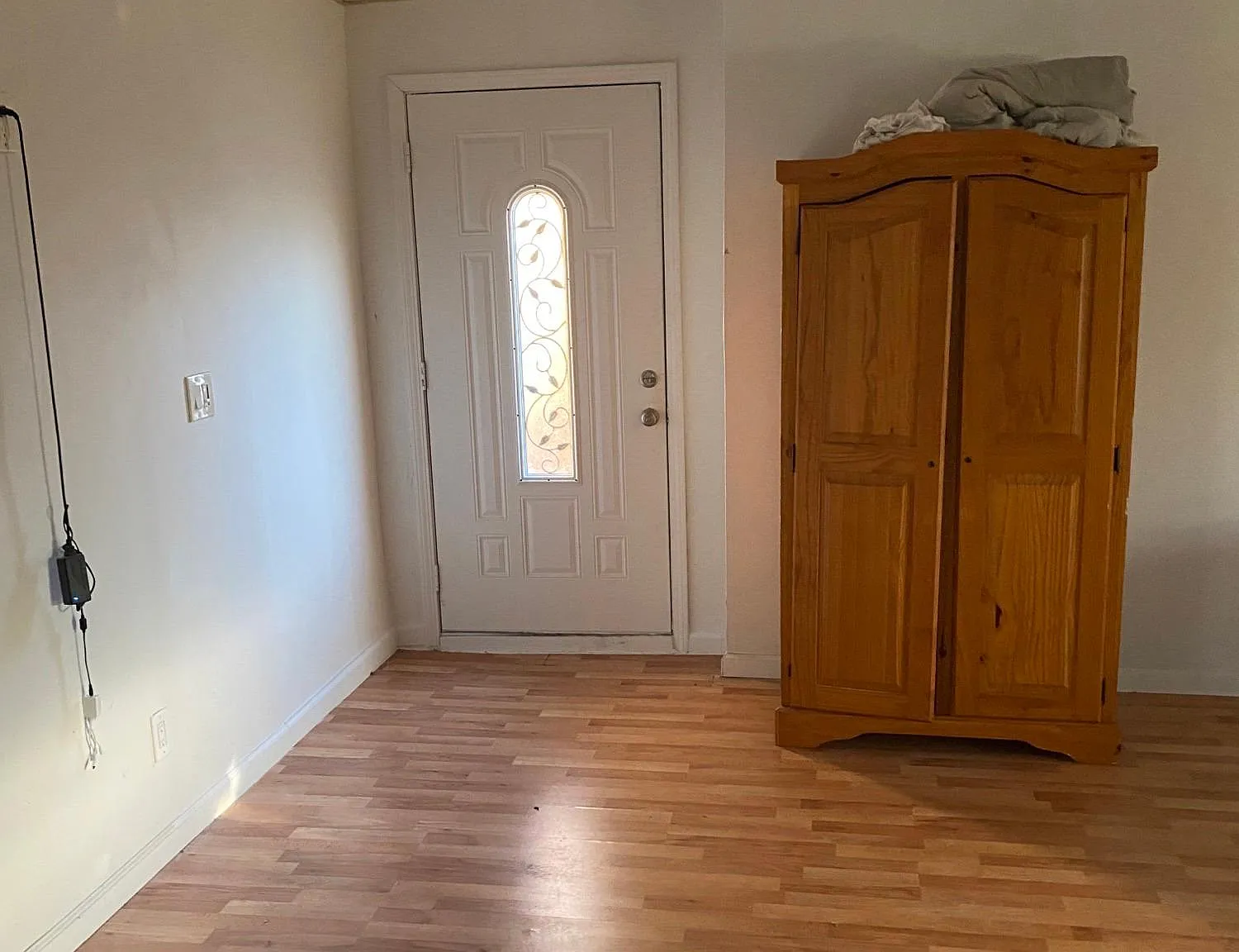 2 bed, 965 sqft, $2,500 — Photo 2