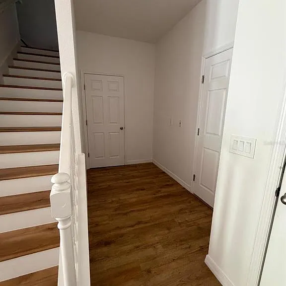 2367 Sedge Grass Way — Photo 23