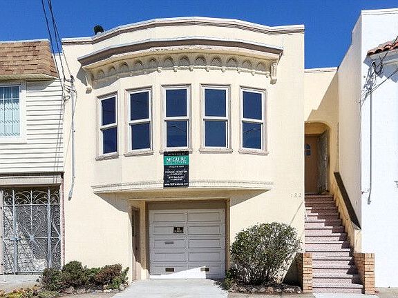 2nd image of 122 Farallones St