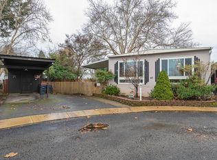 1055 N 5th St UNIT 42, Jacksonville, OR
