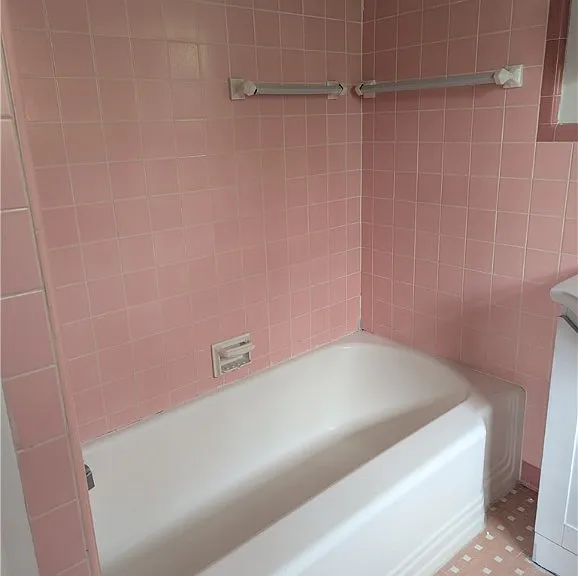 253 Rosebud Ave #4 — Photo 10
