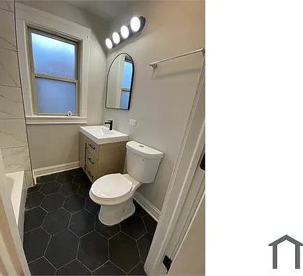 2 bed, 1150 sqft, $1,690 — Photo 4