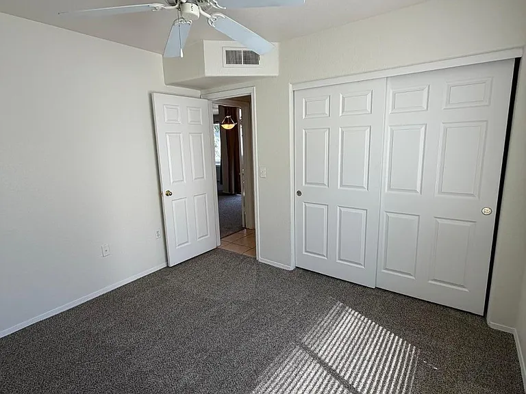 3848 N 3rd Ave #2052 — Photo 17