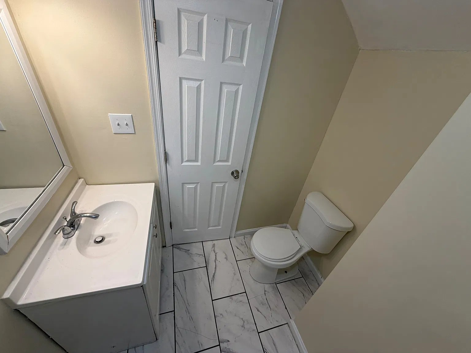 2 bed, $1,450 — Photo 4