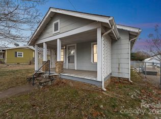 364 Browning Rd, Waynesville, NC 28786
