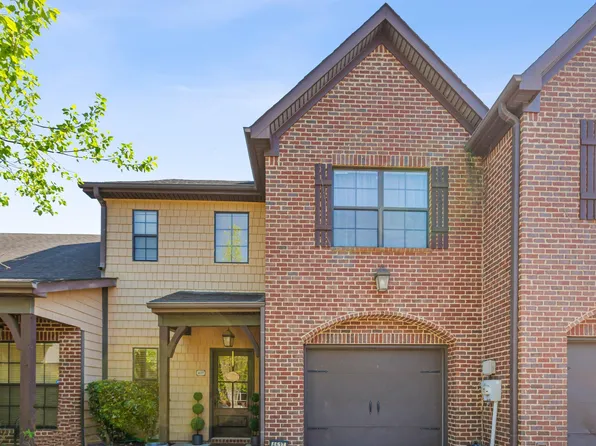 4637 Sterling Glen Ln, Pinson, AL 35126