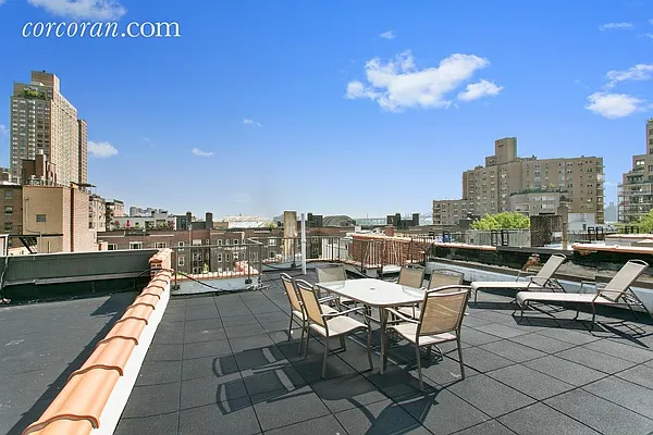 Sold by Corcoran | media 2