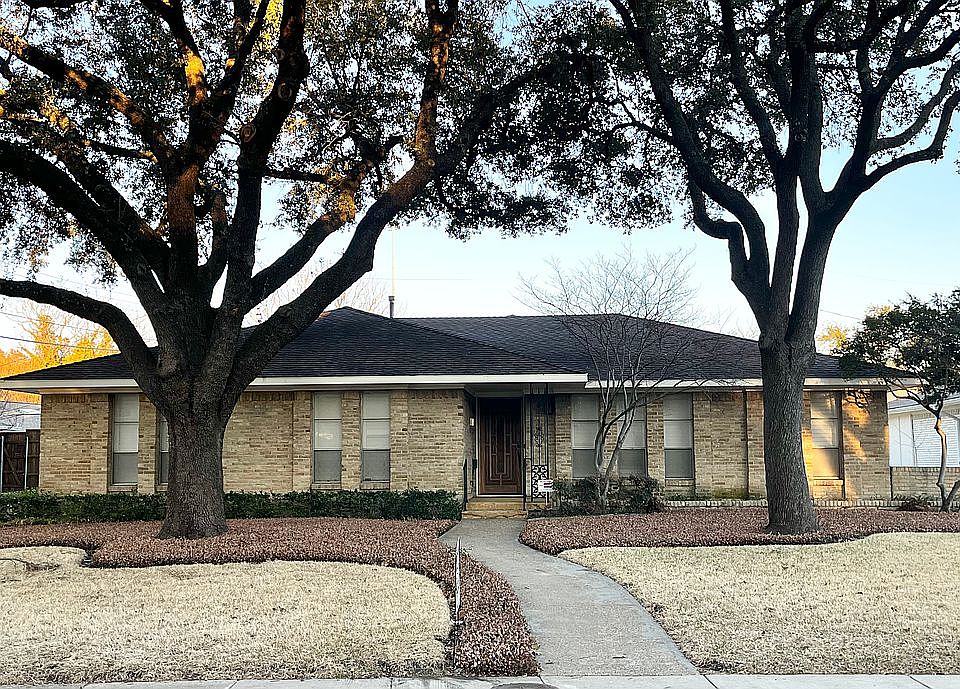1st image of 10424 Trailcliff Dr