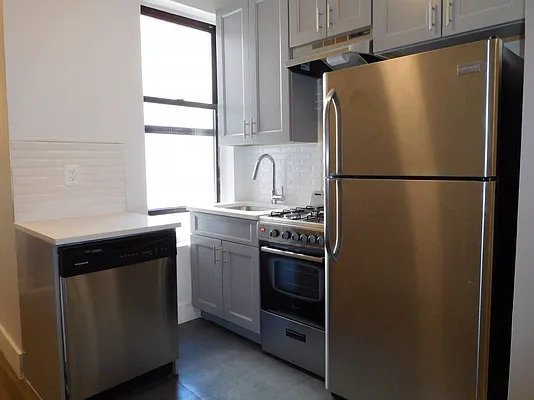 Rented by Bohemia Realty Group | media 24