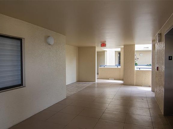 2nd image of 835 Osprey Ave #315-2