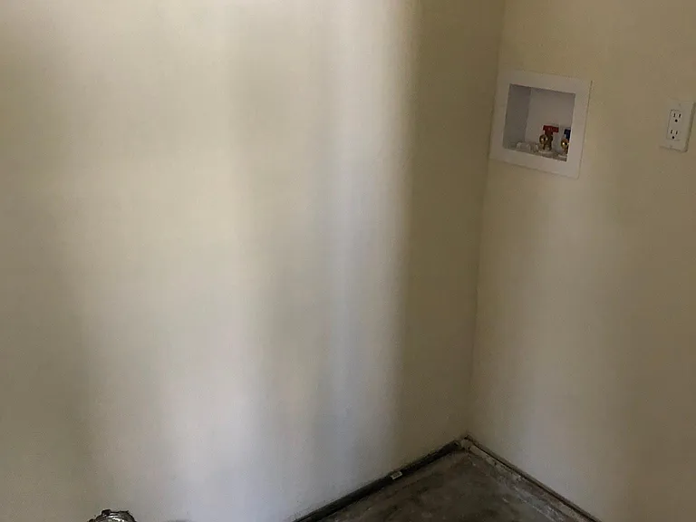 5471 Temple City Blvd — Photo 36