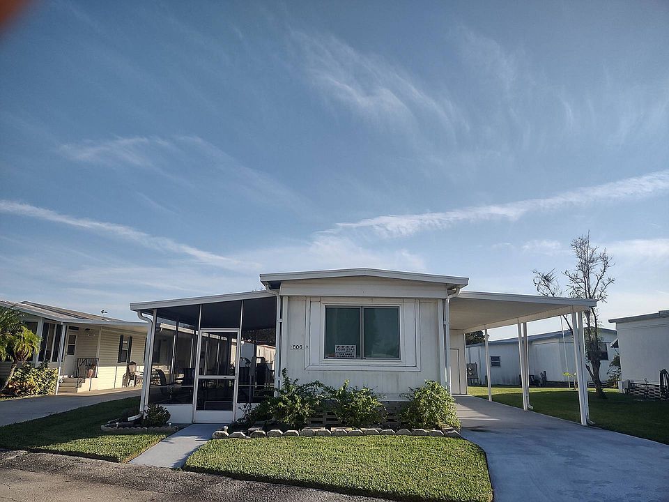 1st image of 806 Hill Colony Cres #86