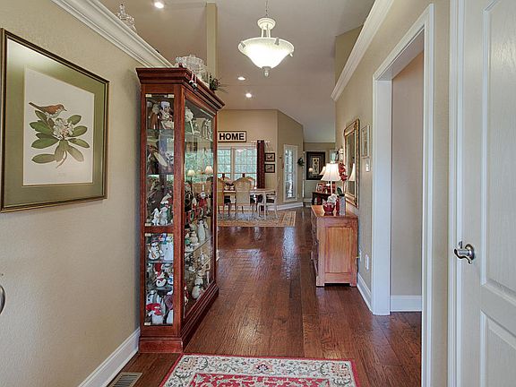 3rd image of 12247 Mossy Point Way