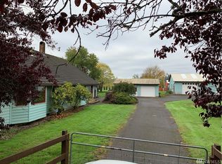 37 Oneill Rd, Elma, WA 98541