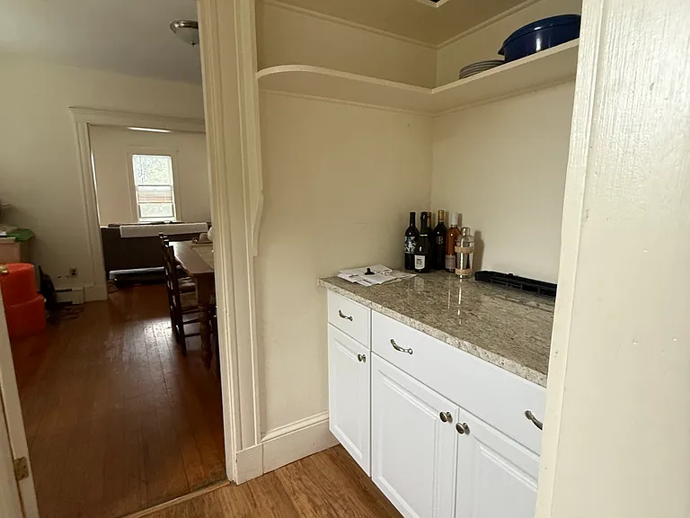 109 Myrtle St #3 — Photo 4