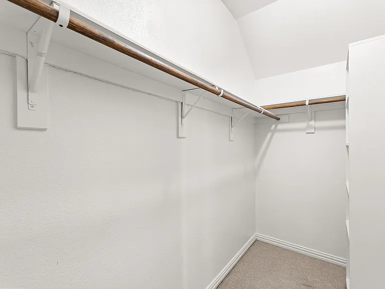 7904 Hannah St — Photo 26