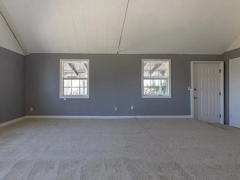 11101 NE Wygant St #A — Photo 15