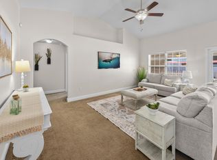 2392 Agerton St, Crestview, FL 32536
