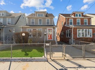 112-26 208th Street, Queens Village, NY 11429