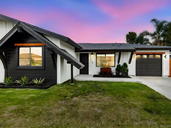 2146 Foster St, Oceanside, CA 92054