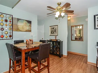 Sold by Robert E. Hill 