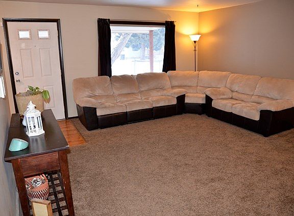 3rd image of 1012 Ada Ave