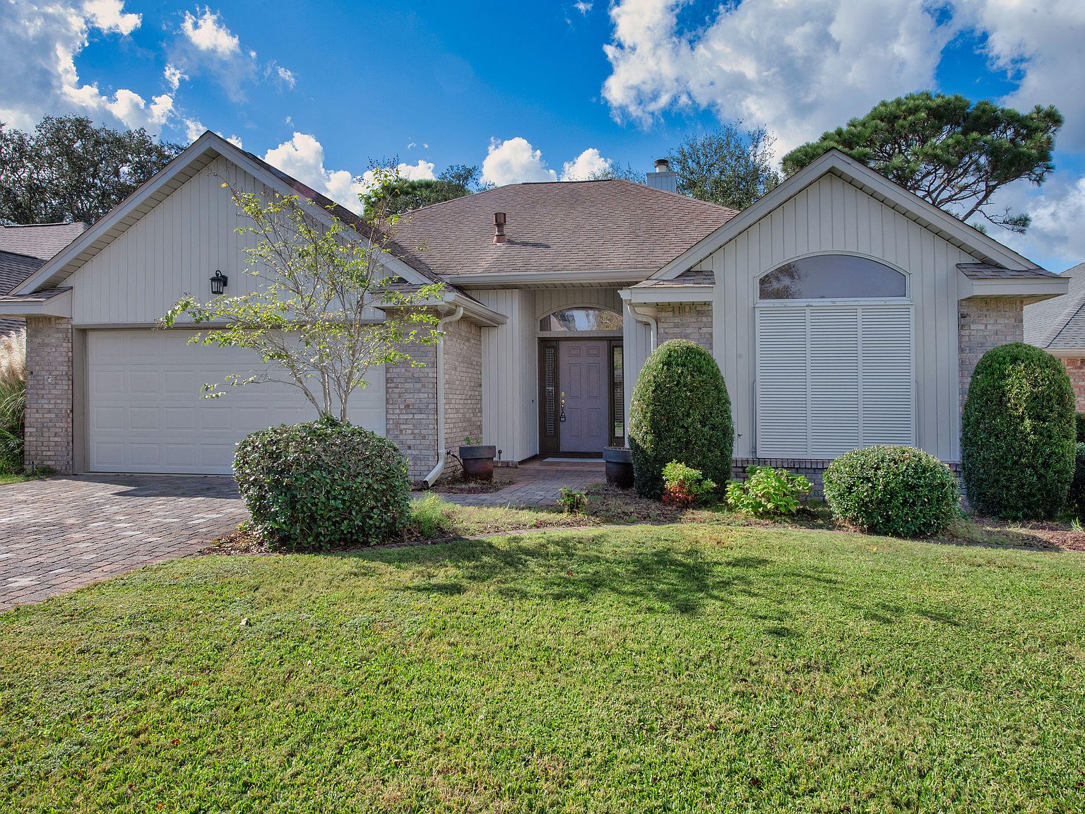 924 Shalimar Point Dr