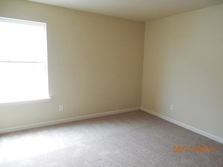 1549 Swamp Cabbage Dr — Photo 15