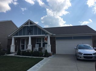 10176 Cardigan Dr, Union, KY 41091