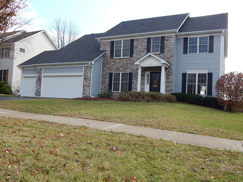 1st image of 852 Wingfoot Dr