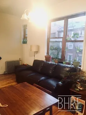 Rented by Brooklyn Heights Real Estate Inc | media 3