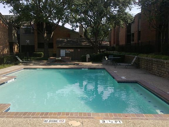 2nd image of 9600 Royal Ln #000
