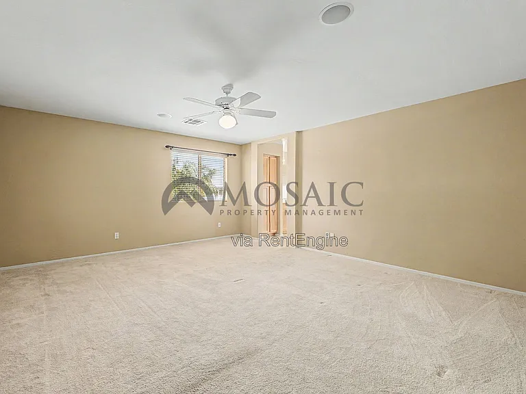2172 W Enfield Way — Photo 25