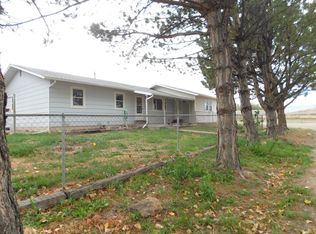 1527 M 1/8 Rd, Loma, CO 81524