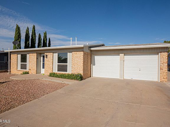5th image of 10745 Sunstone St