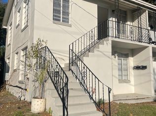 1423 Cherry St #1423, Jacksonville, FL 32205
