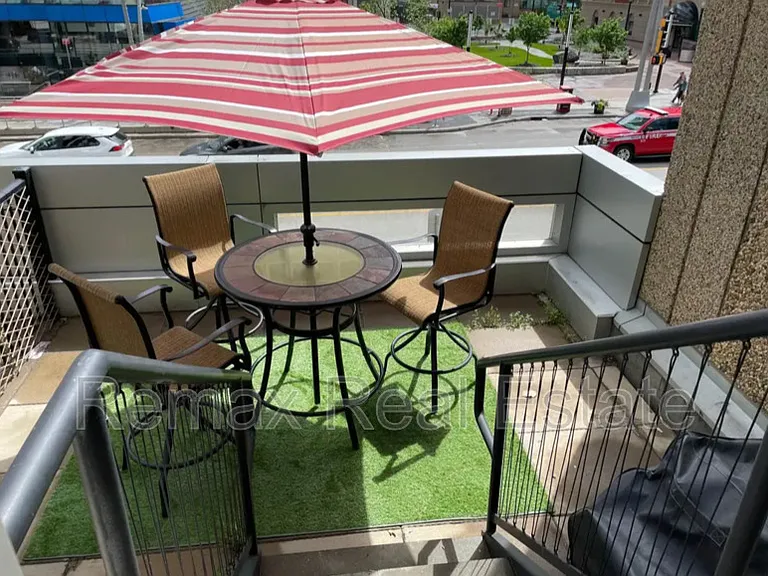 10024 Jasper Ave NW #207 — Photo 4