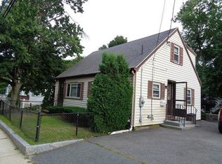 364 Elliott St, Beverly, MA 01915
