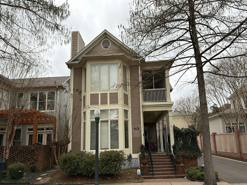 1st image of 847 Harbor Bend Rd