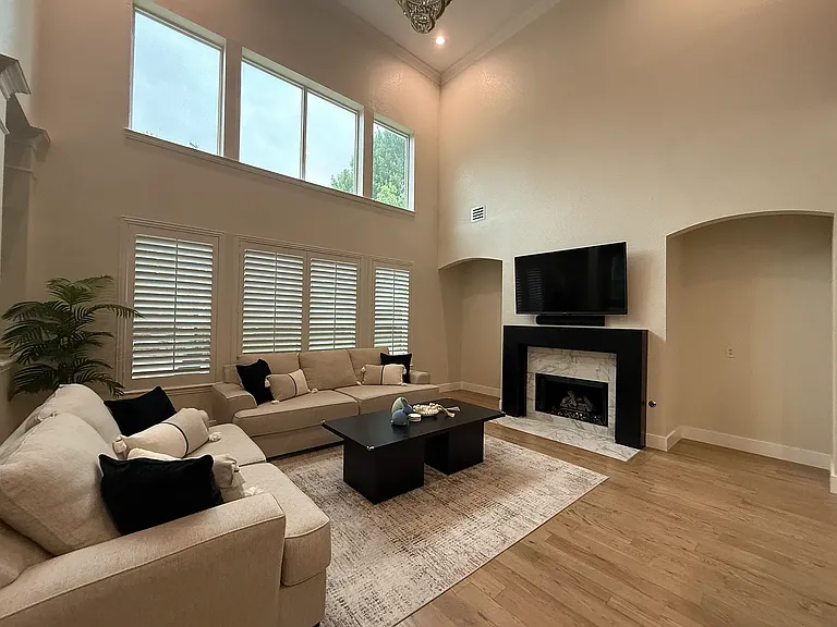 5315 Cree Dr — Photo 6