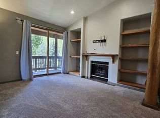 1600 W Pinebrook Blvd S #F8, Park City, UT 84098