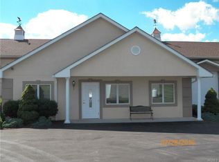 419 Plattekill Ardonia Rd, Wallkill, NY 12589